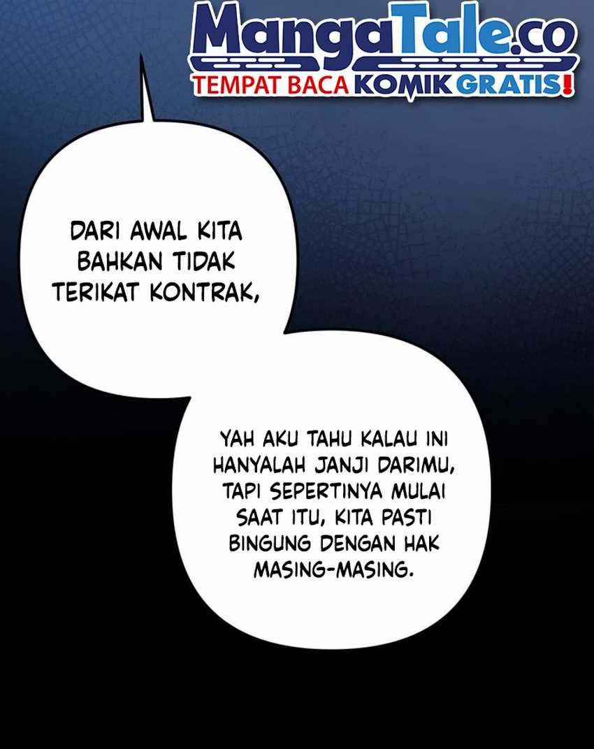 100 Years Old Top Chef chapter 50 halaman 5