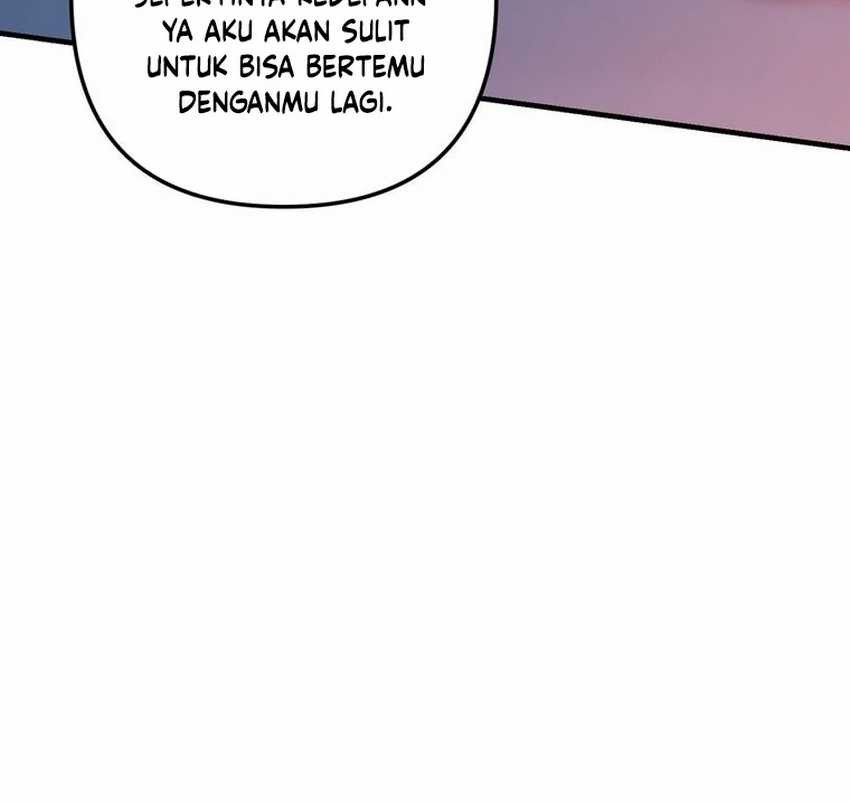 100 Years Old Top Chef chapter 50 halaman 10