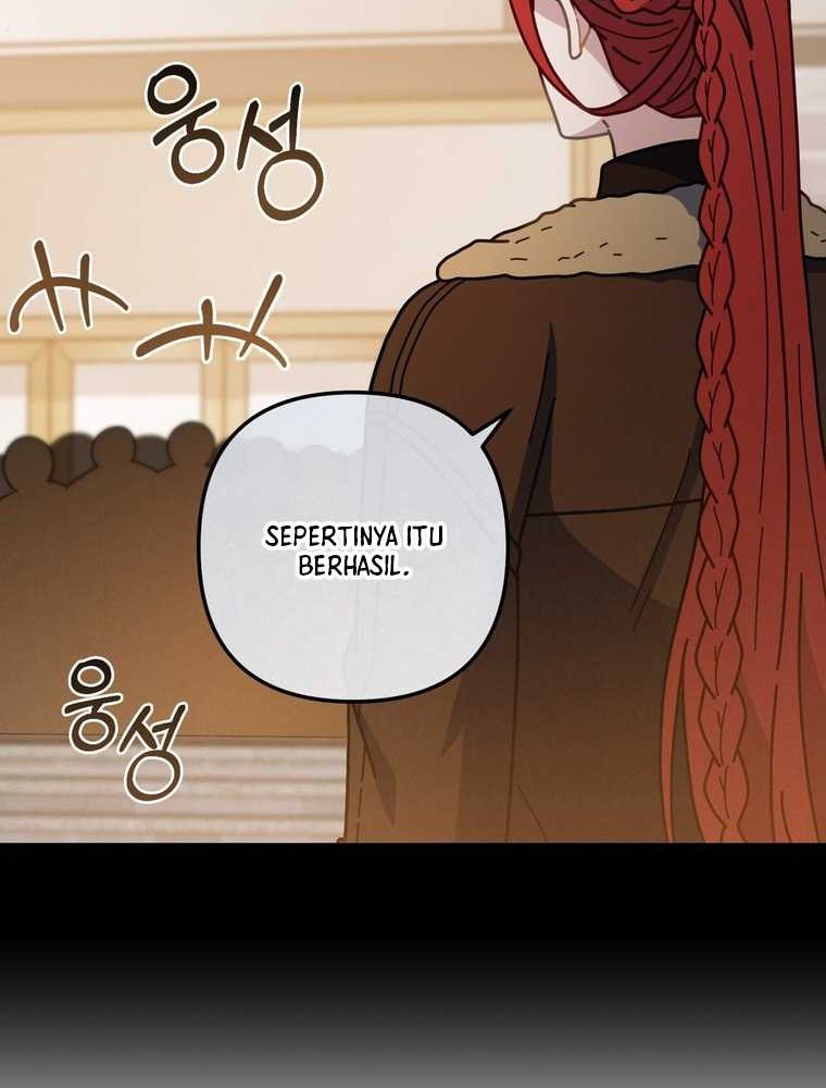 100 Years Old Top Chef chapter 51 halaman 22