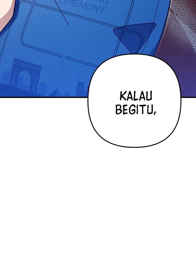100 Years Old Top Chef chapter 51 halaman 48