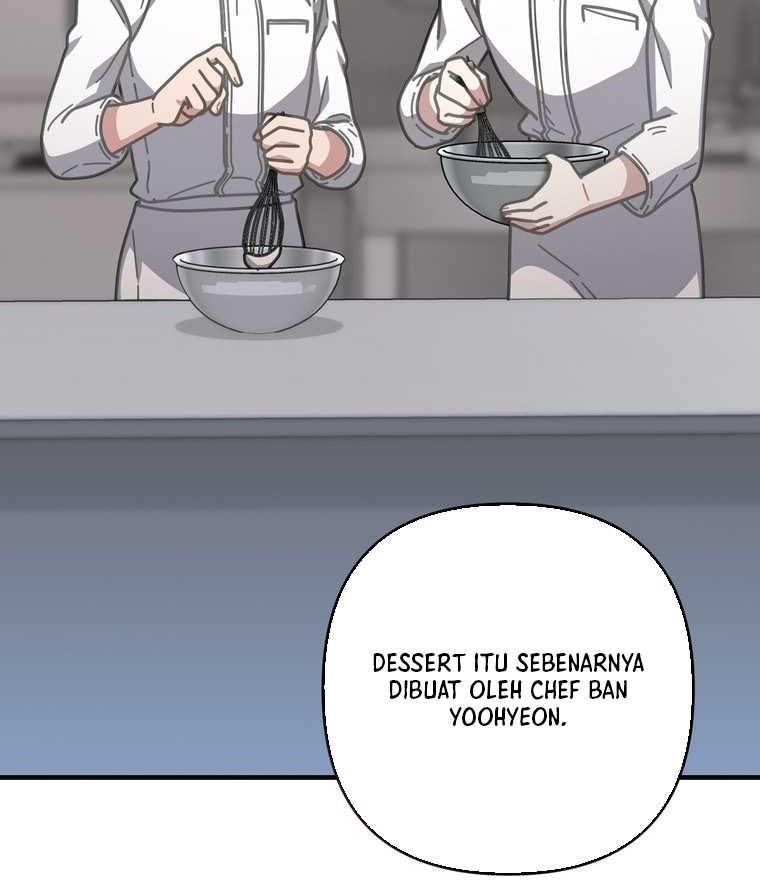 100 Years Old Top Chef Bab 52 halaman 53