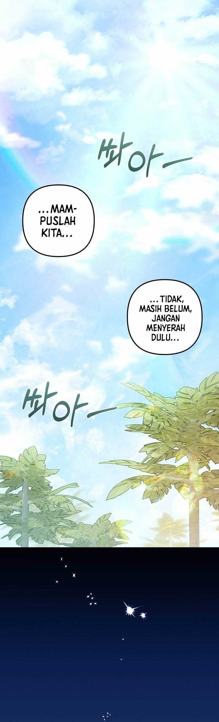 100 Years Old Top Chef chapter 53 halaman 18