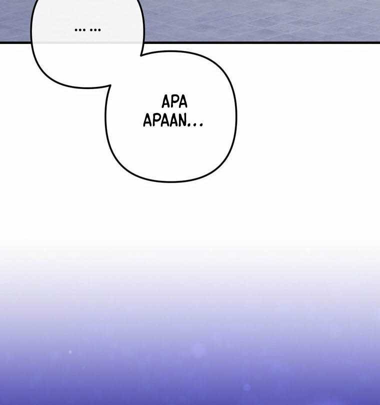 100 Years Old Top Chef chapter 53 halaman 45