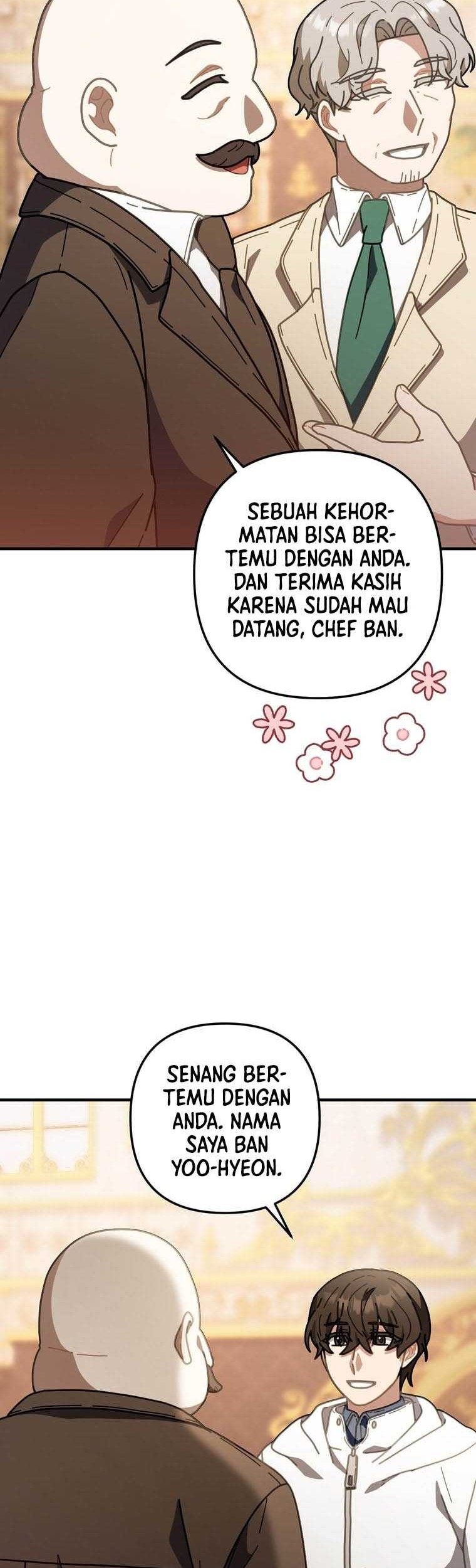 100 Years Old Top Chef Bab 54 halaman 11