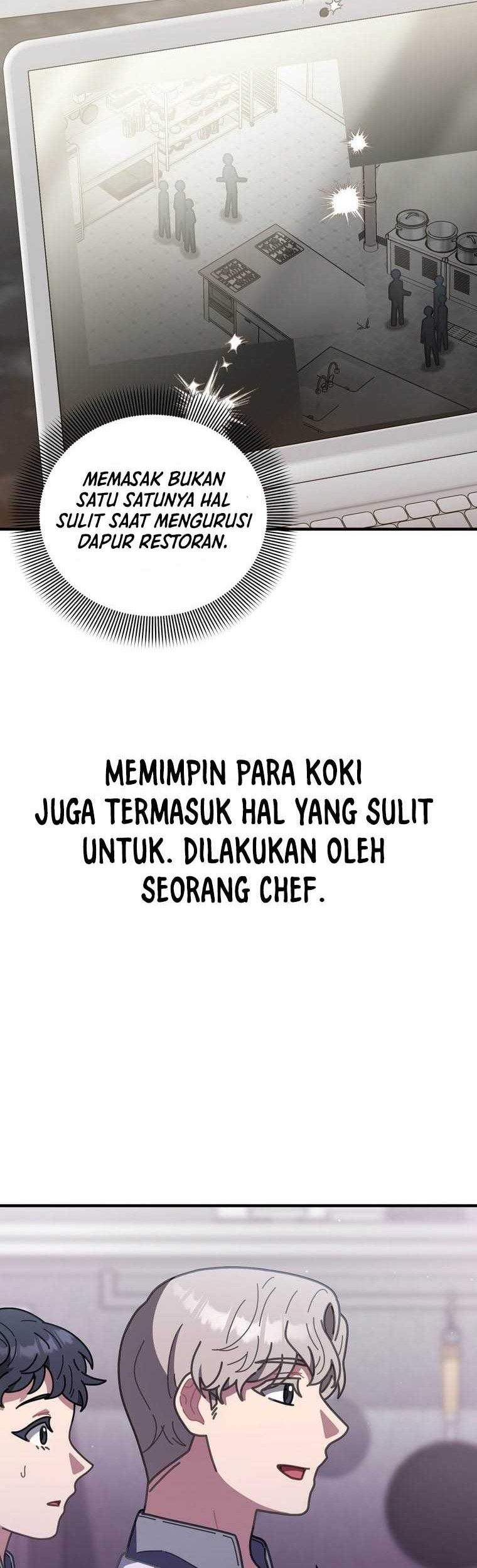 100 Years Old Top Chef Bab 54 halaman 40