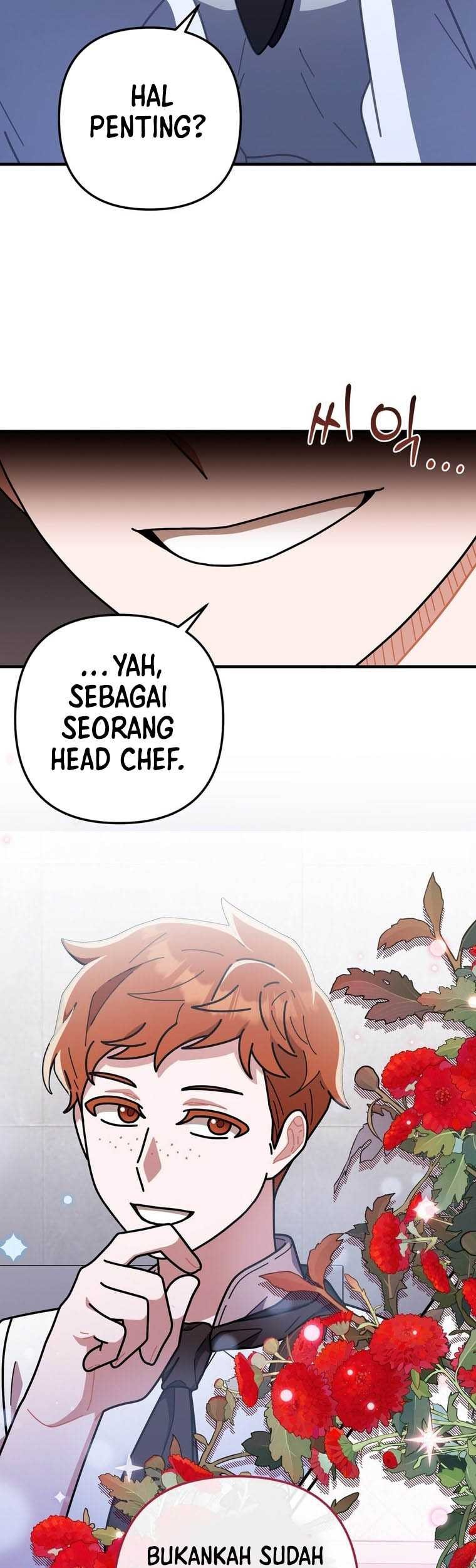 100 Years Old Top Chef Bab 54 halaman 45