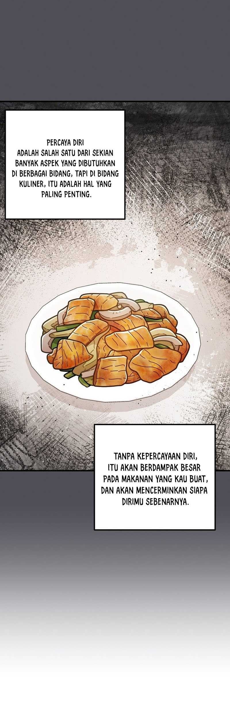 100 Years Old Top Chef Bab 55 halaman 5