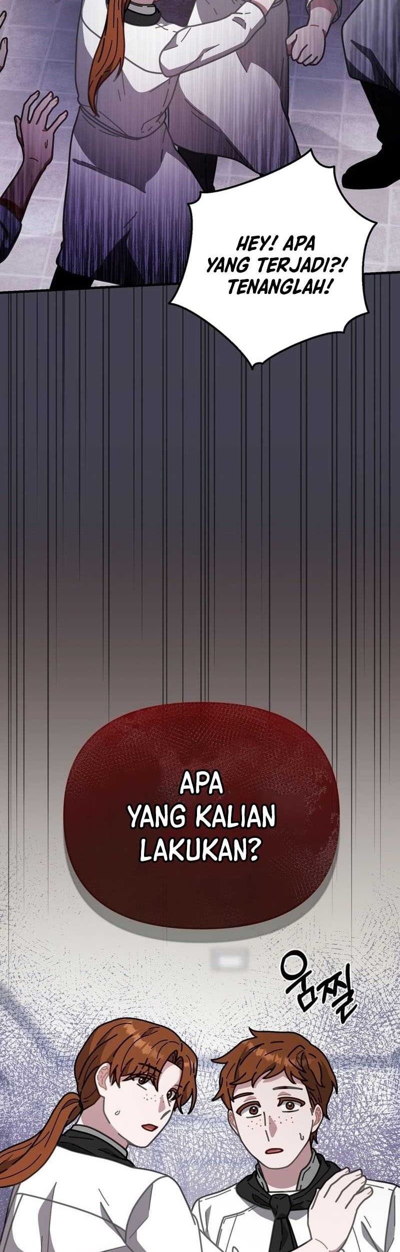 100 Years Old Top Chef Bab 55 halaman 47
