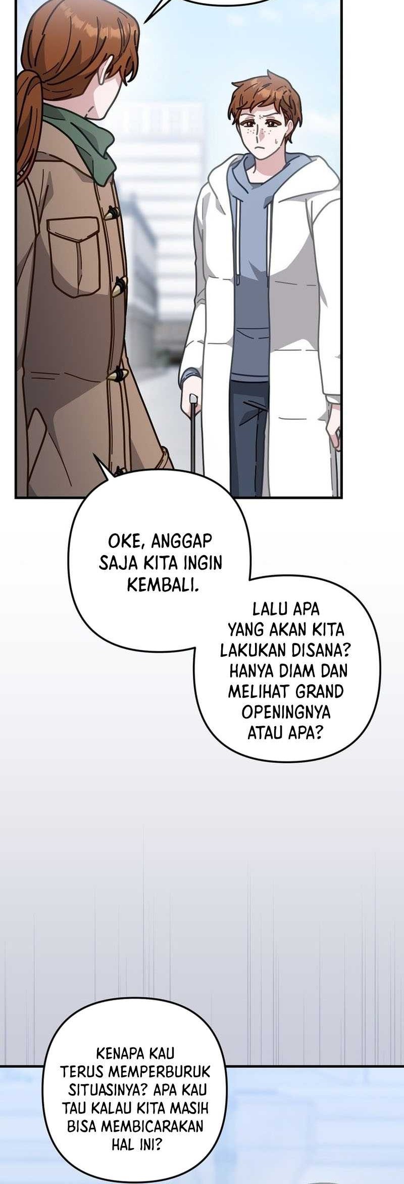 100 Years Old Top Chef Bab 56 halaman 29