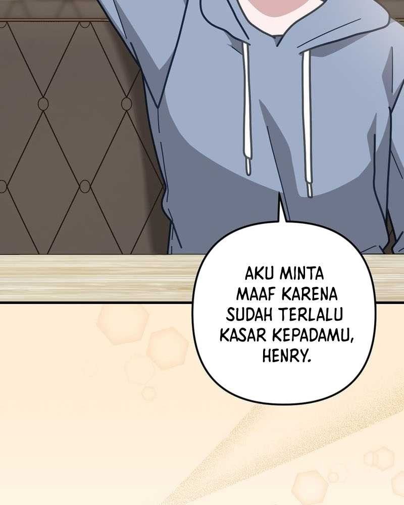 100 Years Old Top Chef Bab 56 halaman 44