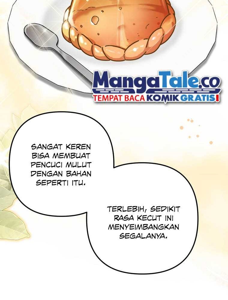 100 Years Old Top Chef Bab 57 halaman 46