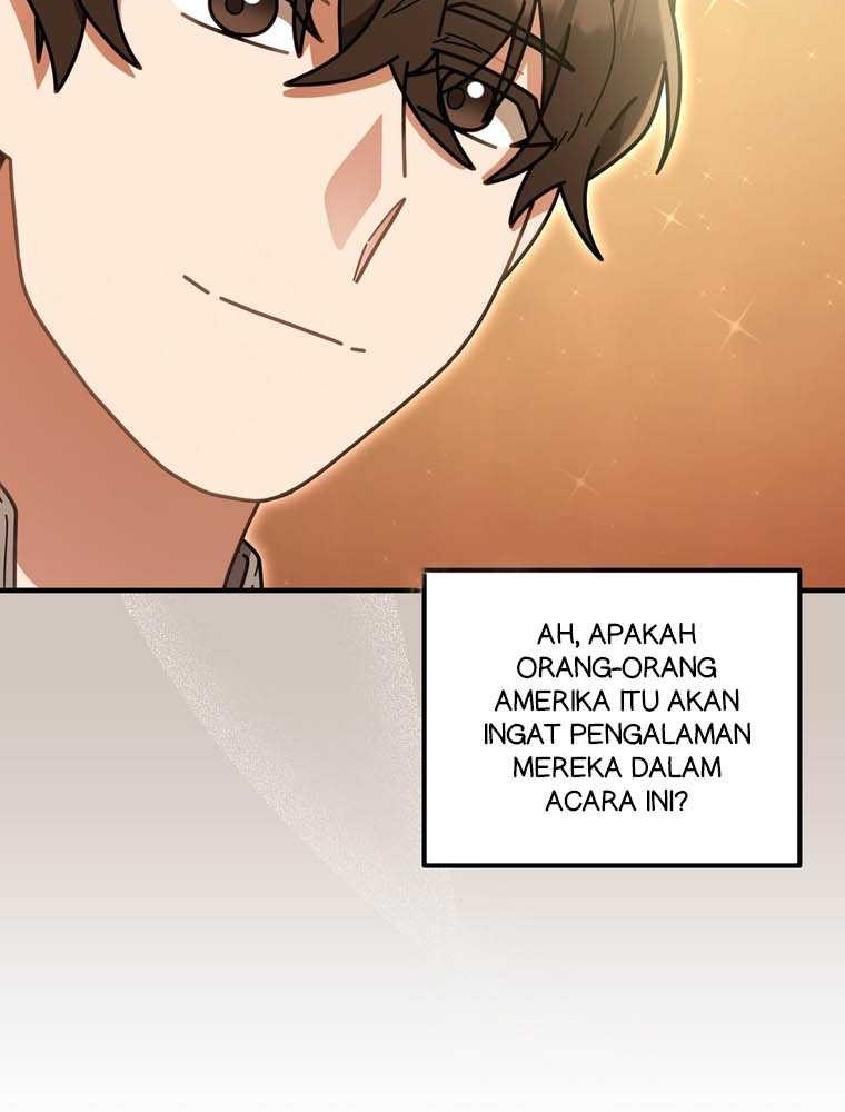 100 Years Old Top Chef chapter 58 halaman 6