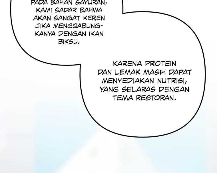 100 Years Old Top Chef chapter 58 halaman 44