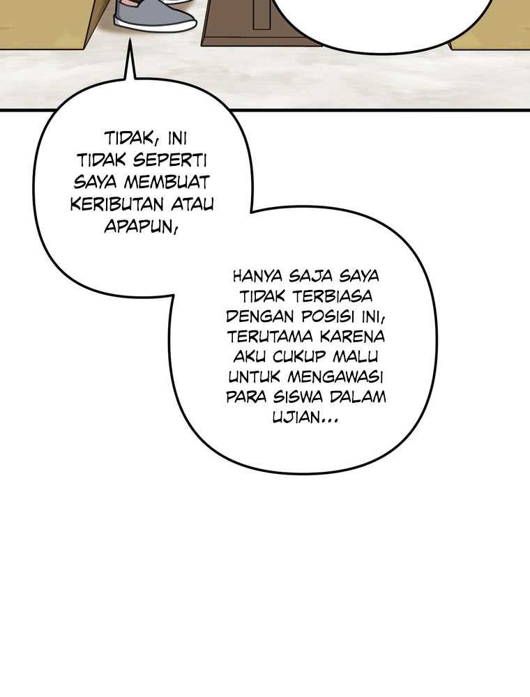 100 Years Old Top Chef chapter 59 halaman 8
