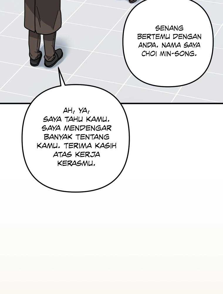 100 Years Old Top Chef chapter 59 halaman 16