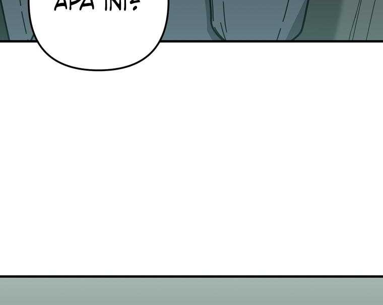 100 Years Old Top Chef chapter 59 halaman 19
