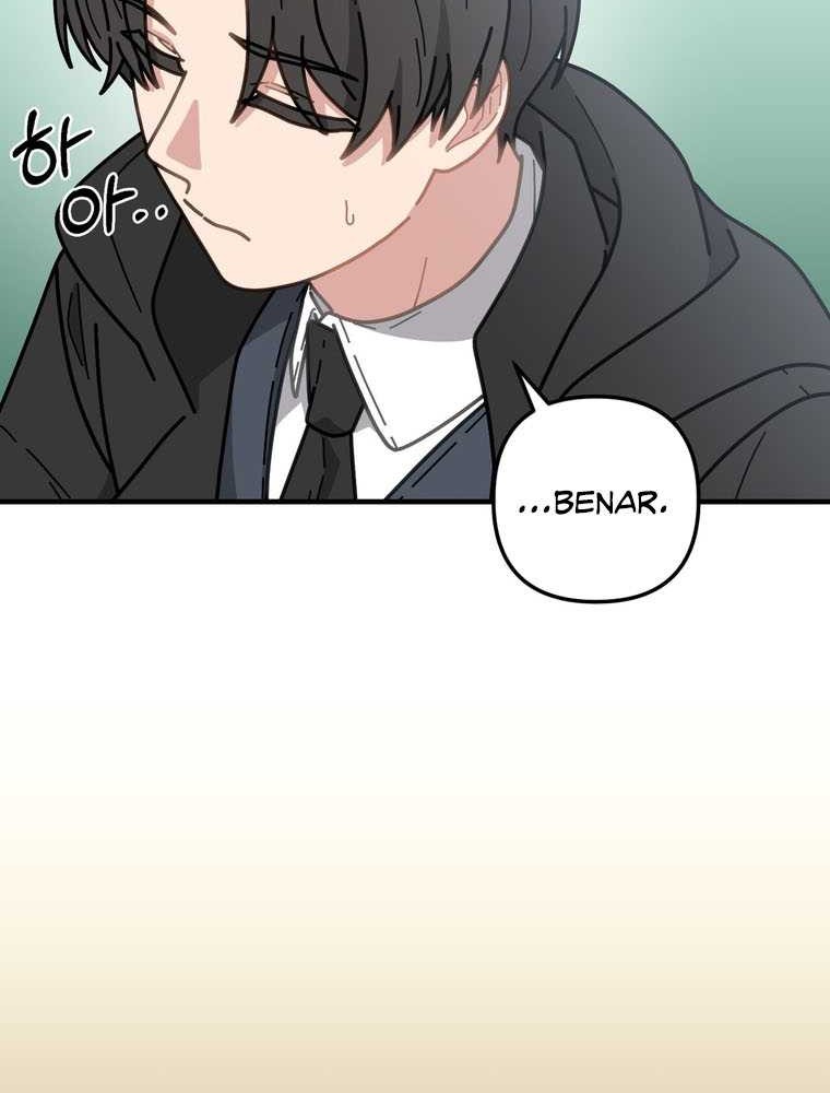 100 Years Old Top Chef chapter 59 halaman 25