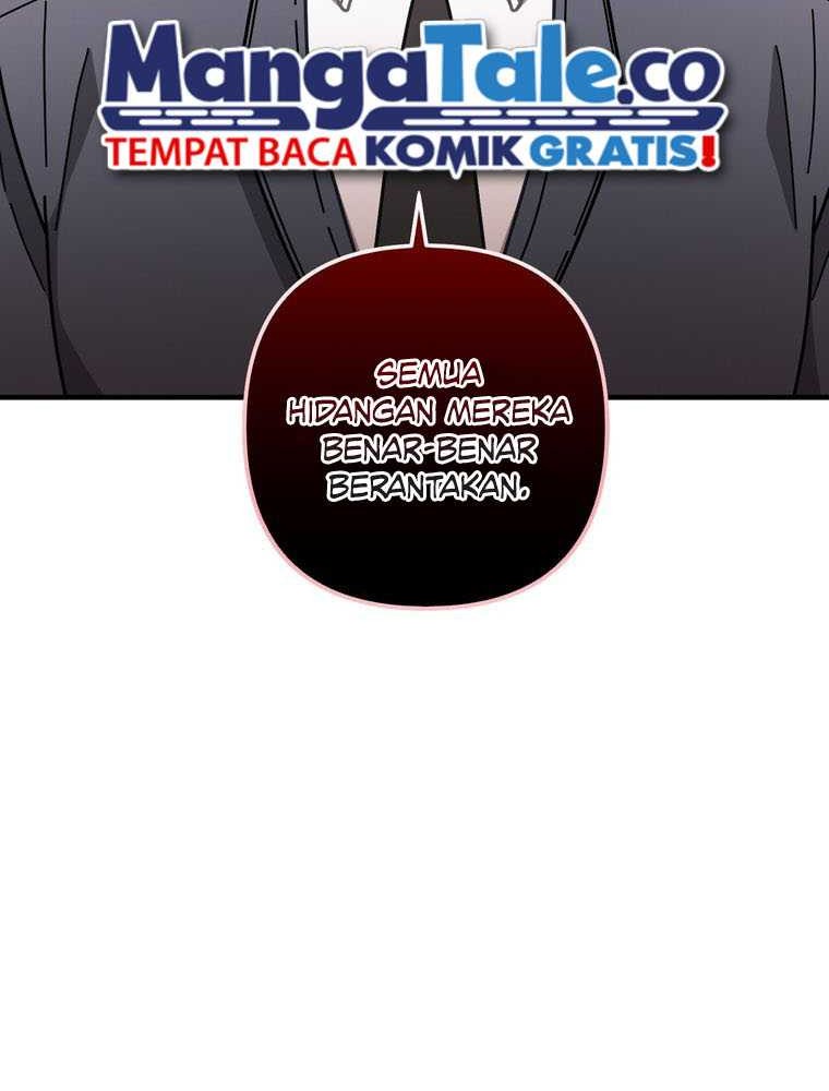 100 Years Old Top Chef chapter 59 halaman 41