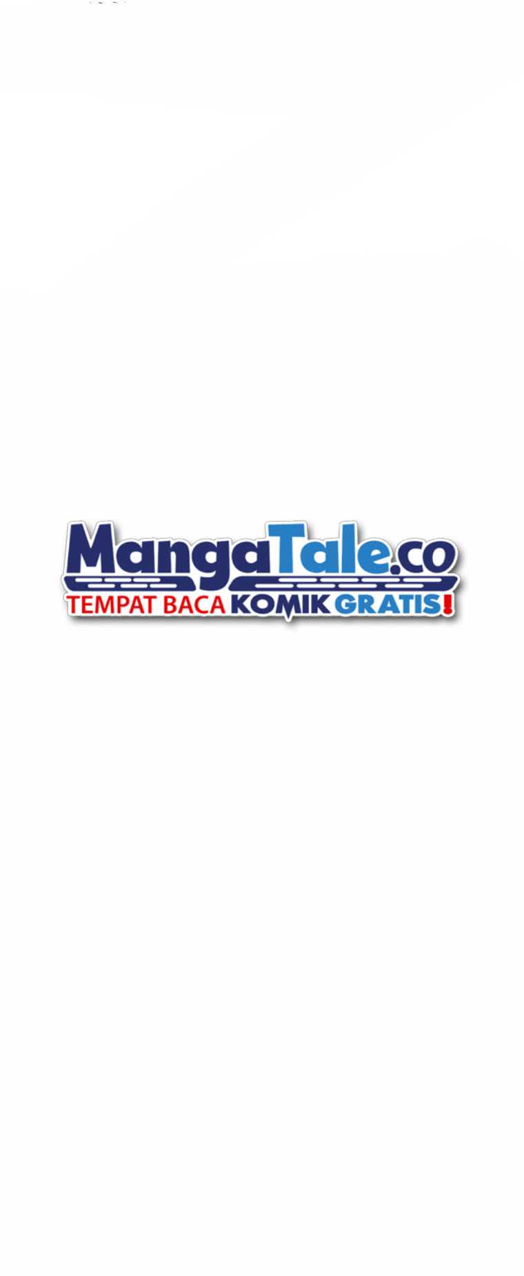 100 Years Old Top Chef chapter 59 halaman 69