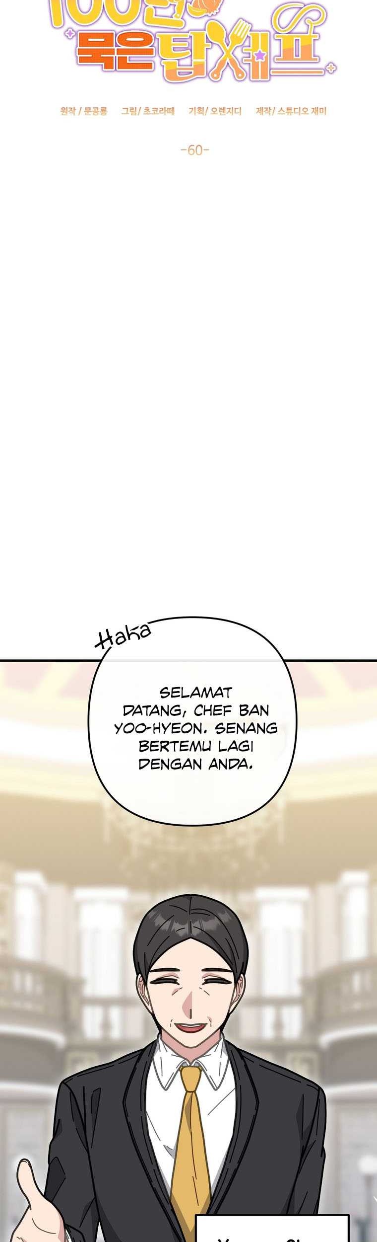 100 Years Old Top Chef Bab 60 halaman 4