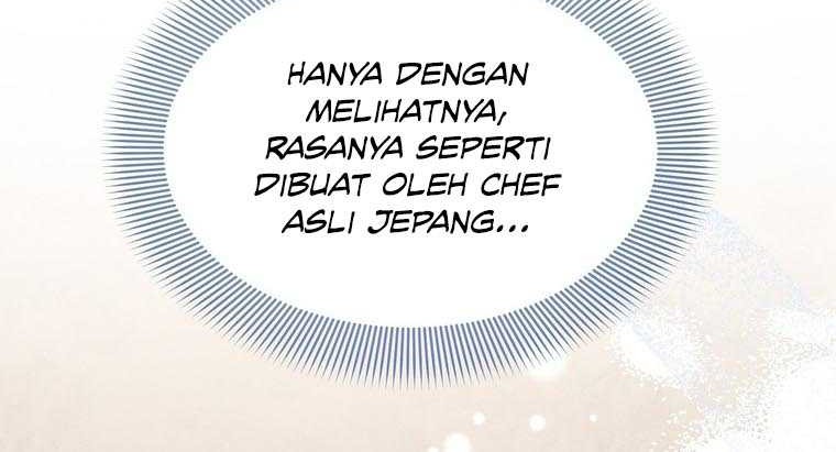 100 Years Old Top Chef Bab 60 halaman 36