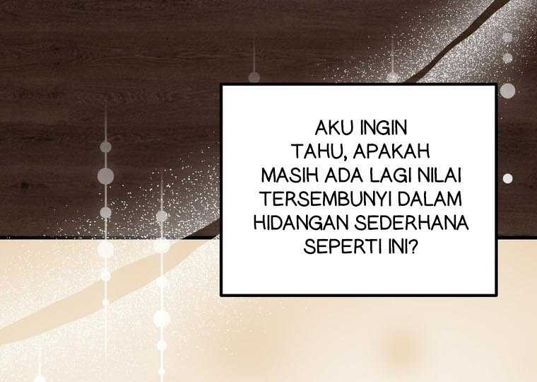 100 Years Old Top Chef Bab 60 halaman 49