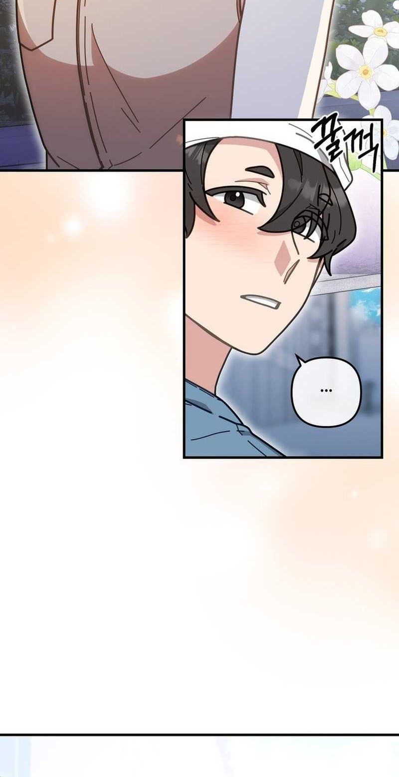 100 Years Old Top Chef chapter 61 halaman 5