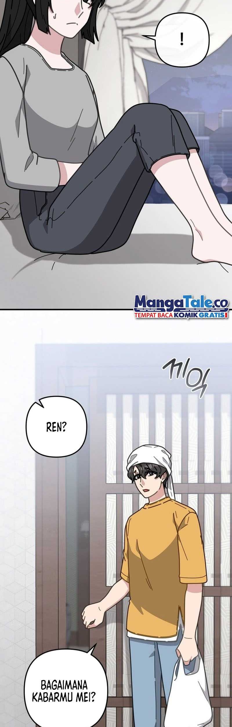 100 Years Old Top Chef Bab 62 halaman 8