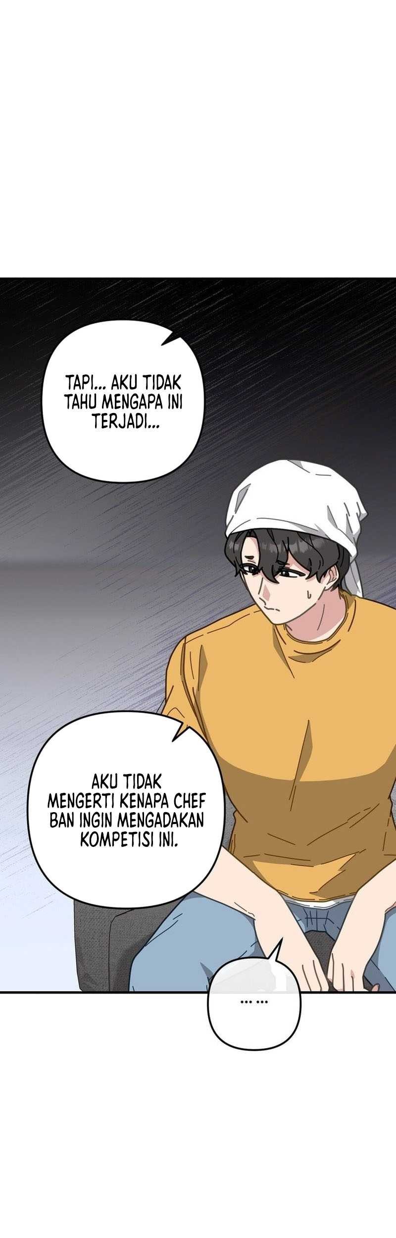 100 Years Old Top Chef Bab 62 halaman 22