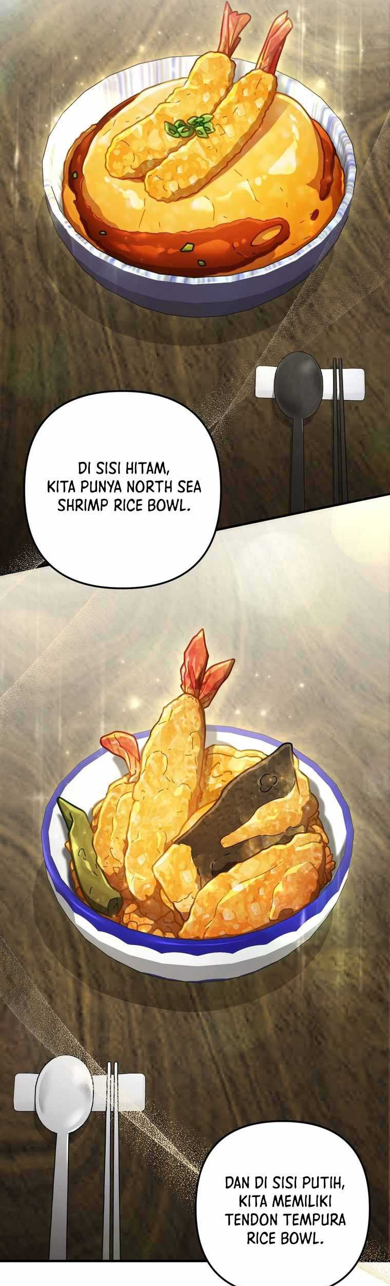 100 Years Old Top Chef Bab 63 halaman 10