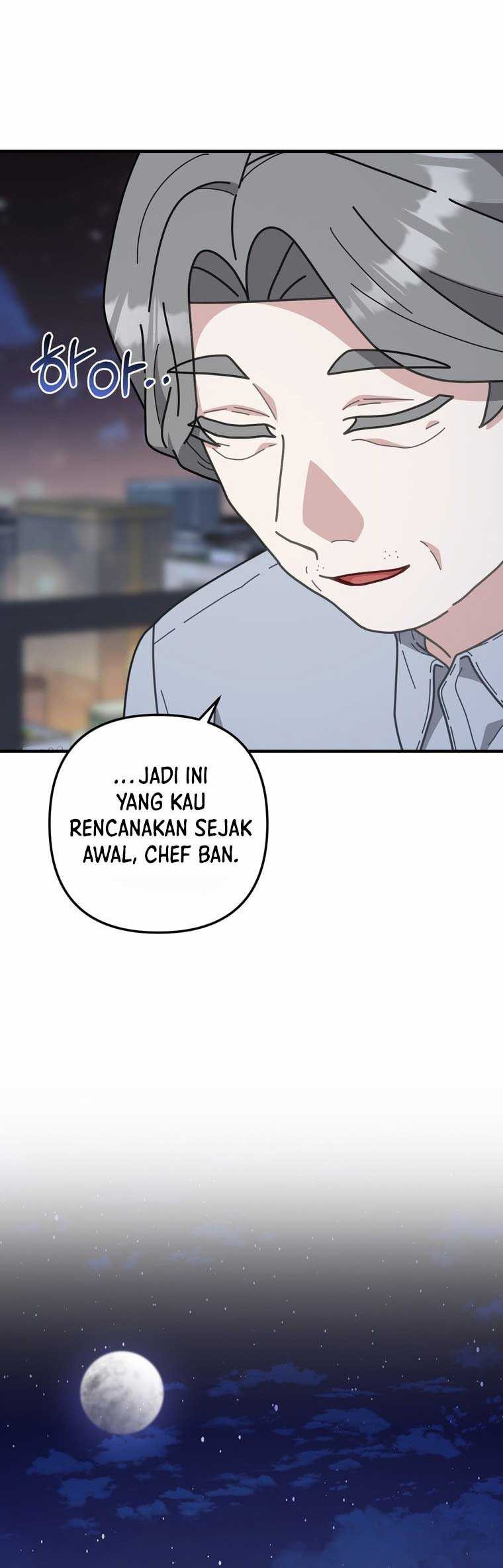 100 Years Old Top Chef Bab 63 halaman 53