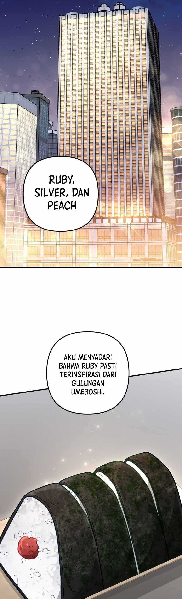 100 Years Old Top Chef Bab 63 halaman 54