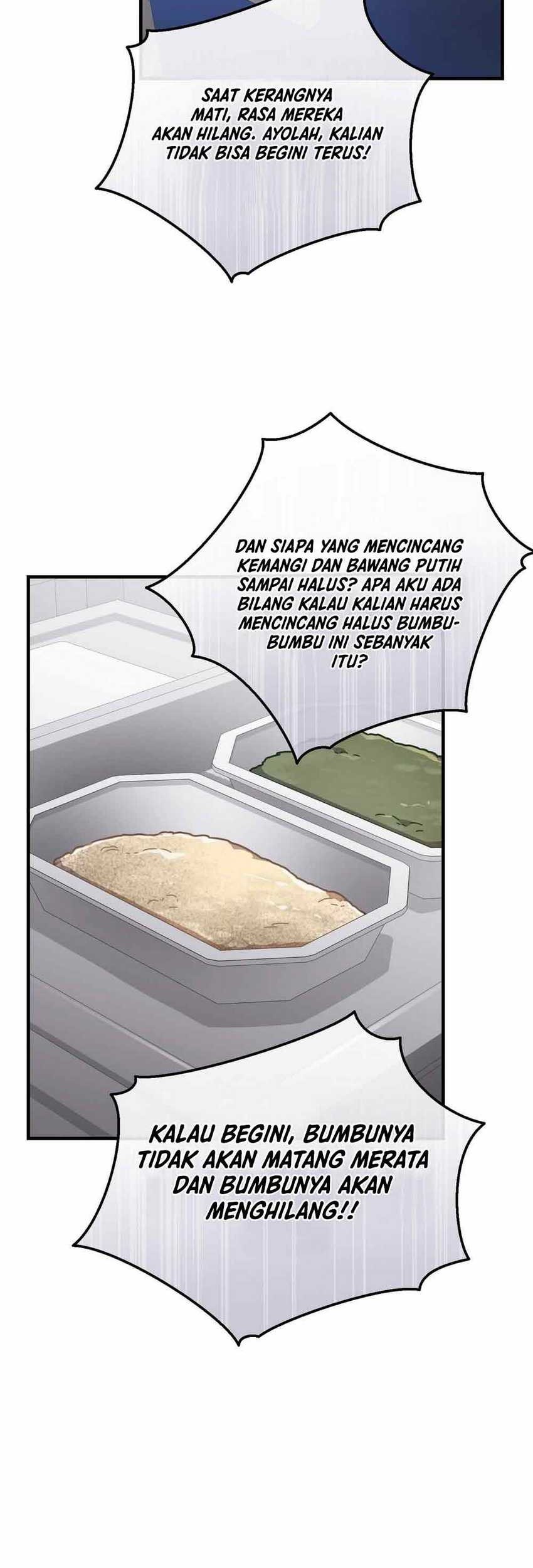 100 Years Old Top Chef Bab 64 halaman 4