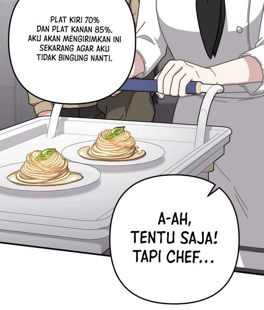 100 Years Old Top Chef Bab 64 halaman 62