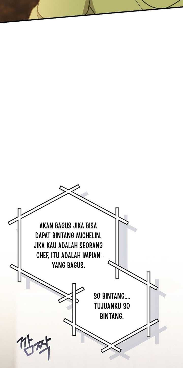 100 Years Old Top Chef chapter 65 halaman 10