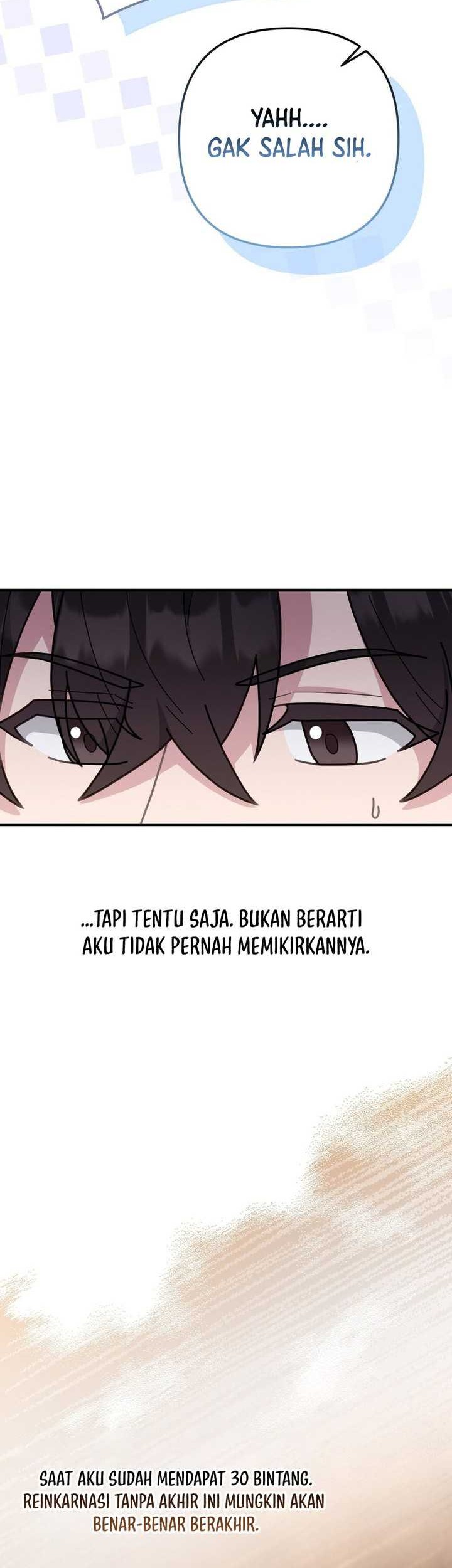 100 Years Old Top Chef chapter 65 halaman 24
