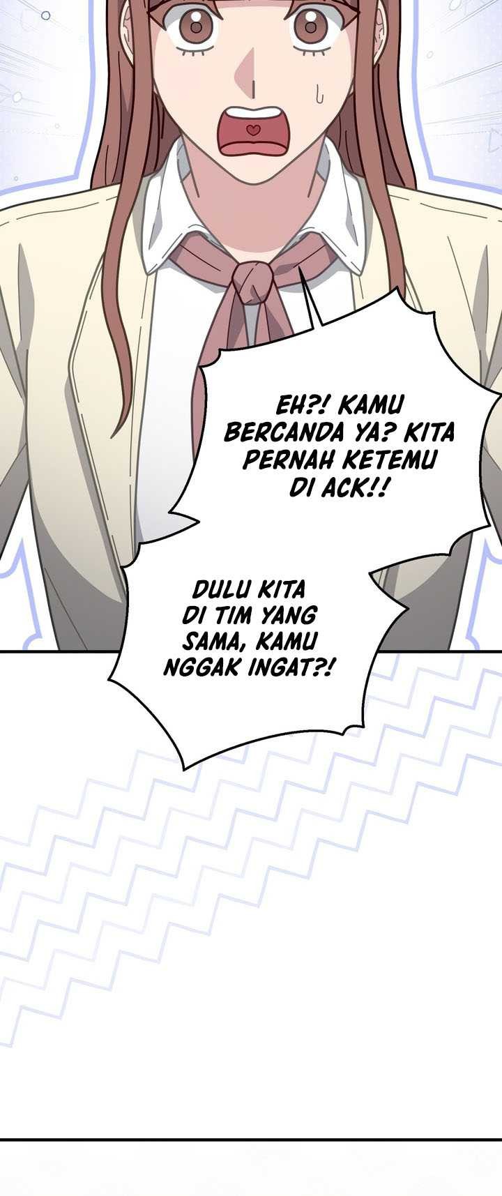 100 Years Old Top Chef chapter 66 halaman 5