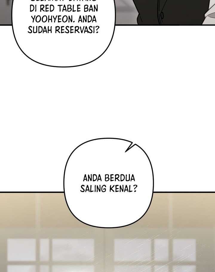 100 Years Old Top Chef chapter 66 halaman 10