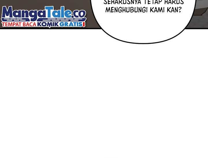 100 Years Old Top Chef chapter 66 halaman 25