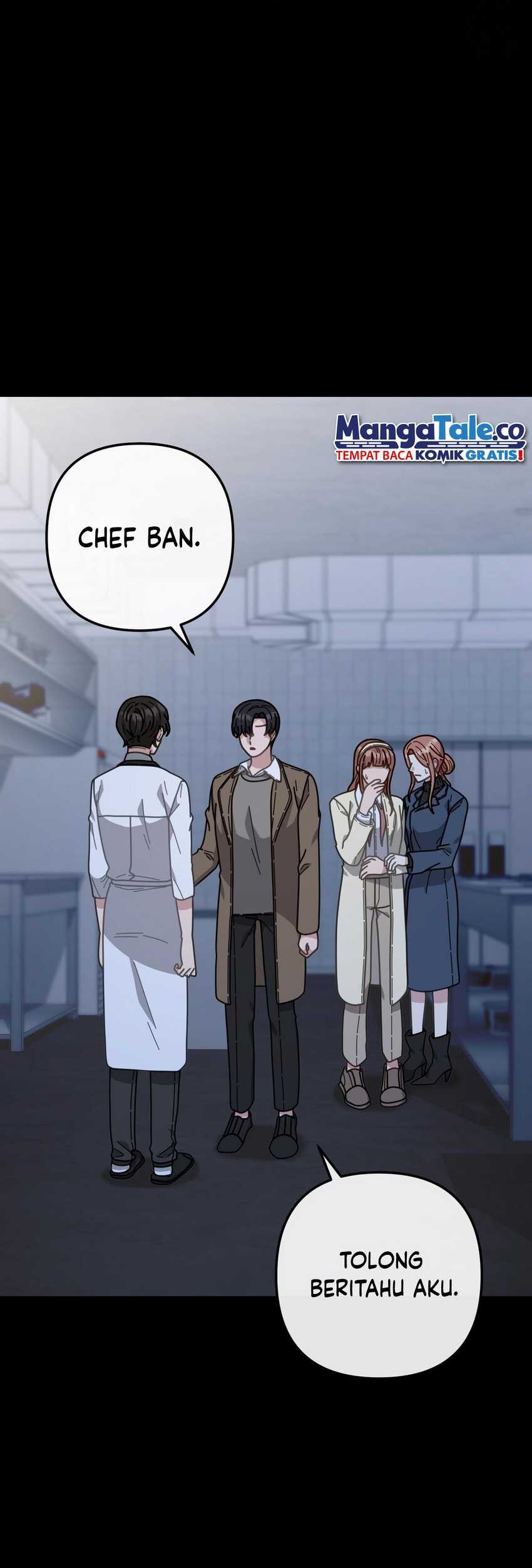 100 Years Old Top Chef Bab 67 halaman 4