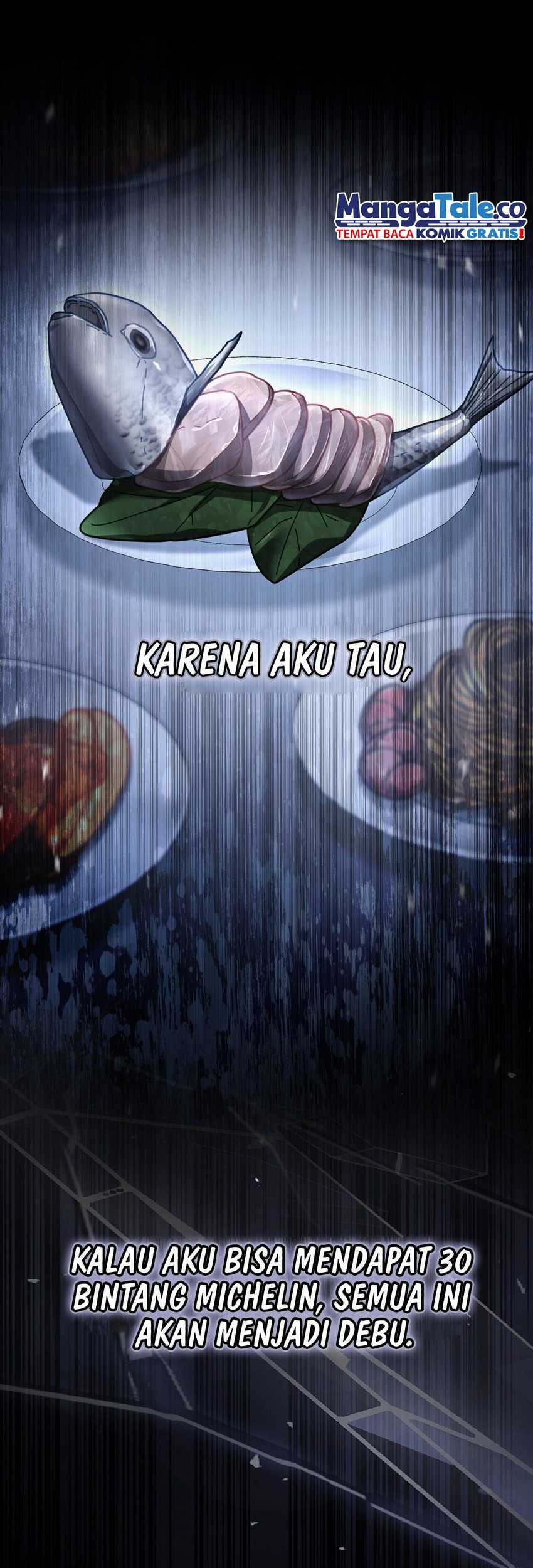 100 Years Old Top Chef Bab 67 halaman 15