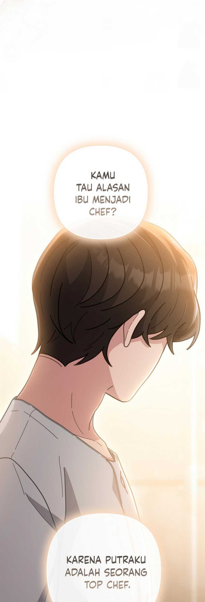 100 Years Old Top Chef Bab 67 halaman 38