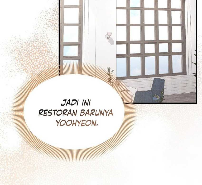 100 Years Old Top Chef Bab 67 halaman 46