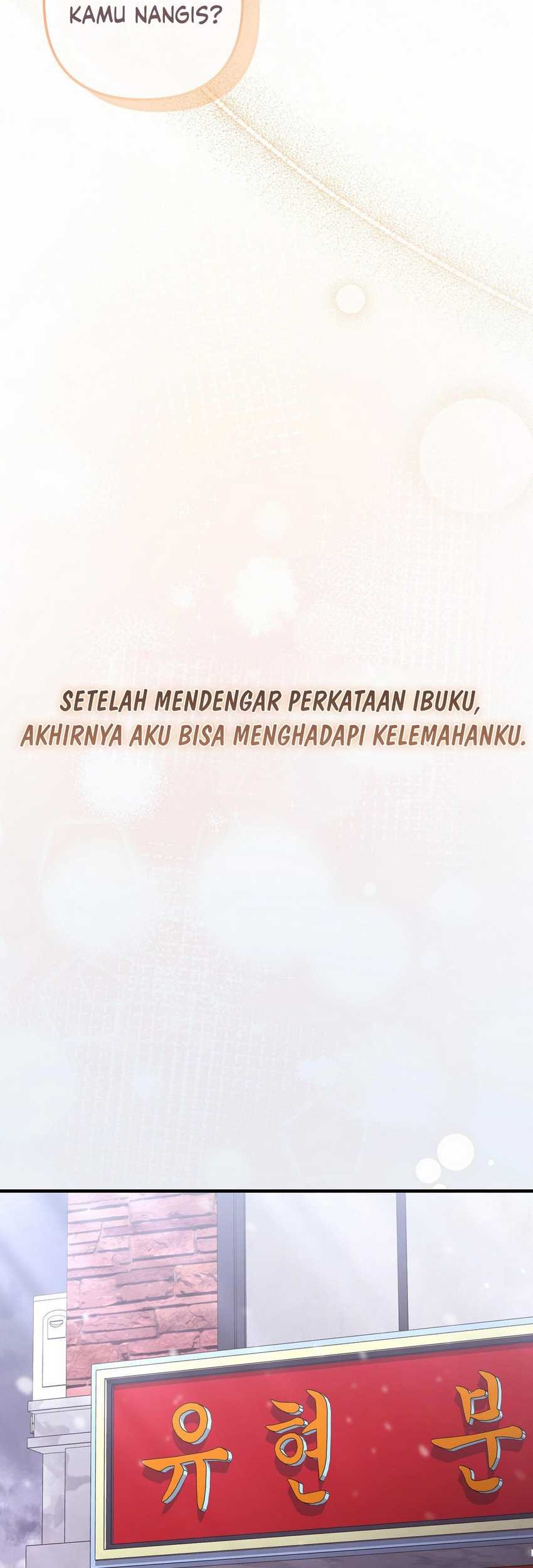 100 Years Old Top Chef Bab 67 halaman 56
