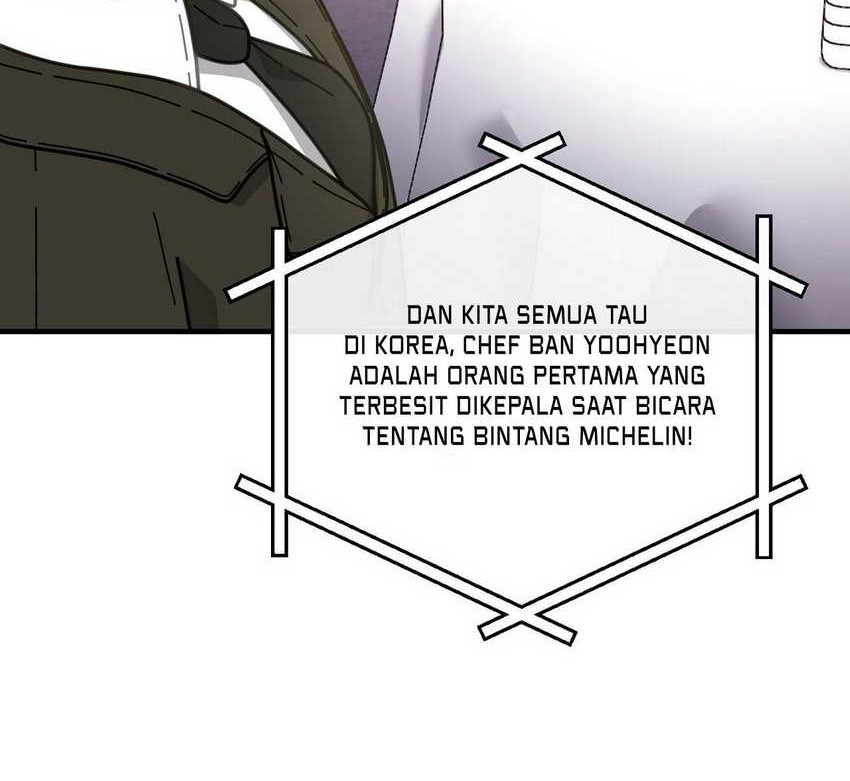 100 Years Old Top Chef Bab 68 halaman 24