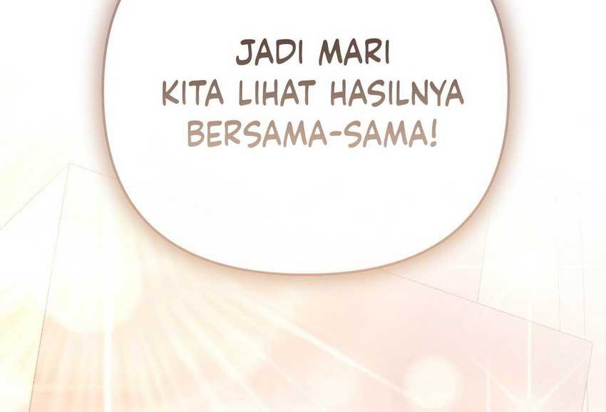 100 Years Old Top Chef Bab 68 halaman 47