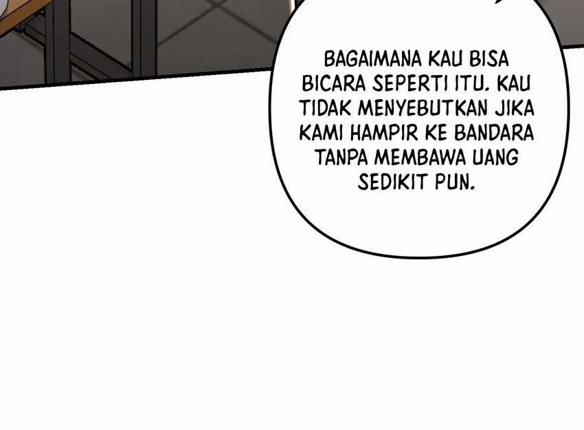 100 Years Old Top Chef Bab 69 halaman 34