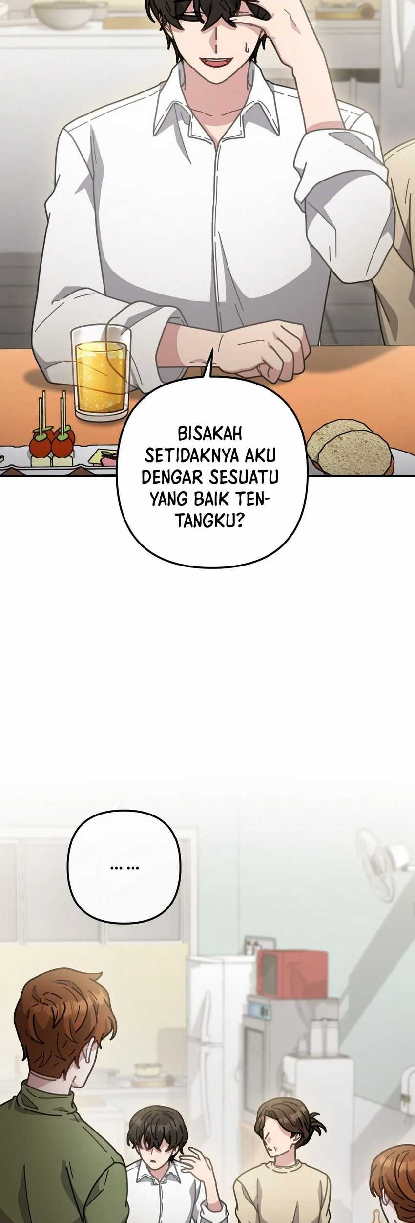 100 Years Old Top Chef Bab 69 halaman 37