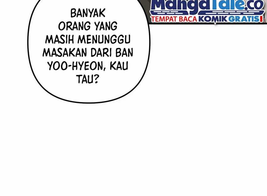 100 Years Old Top Chef Bab 69 halaman 44
