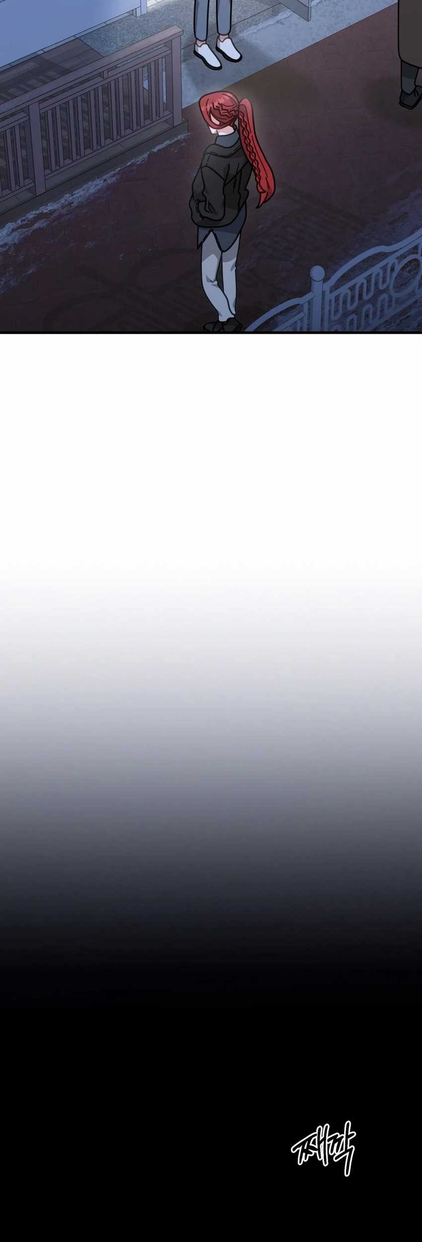 100 Years Old Top Chef Bab 69 halaman 51